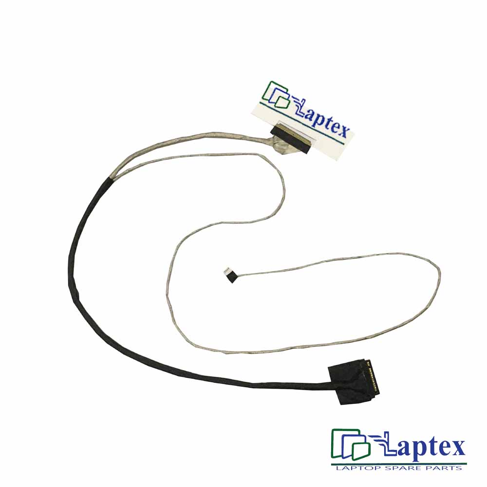 Lenovo G500S LCD Display Cable